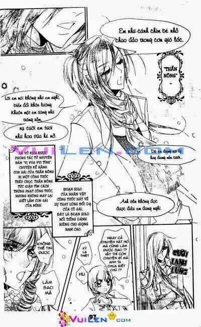 chàng trai quý tộc chapter 2 97