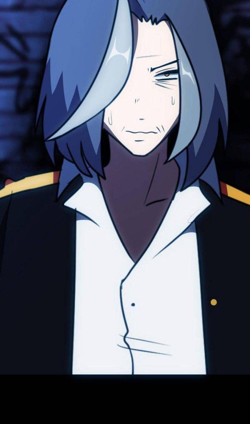 tử thần chapter 57 20