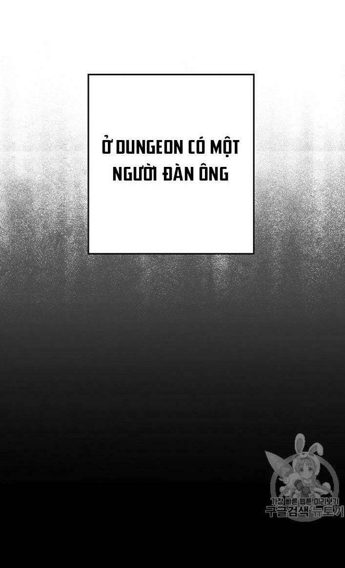 Tái Thiết Hầm Ngục Chapter 46 - Trang 55