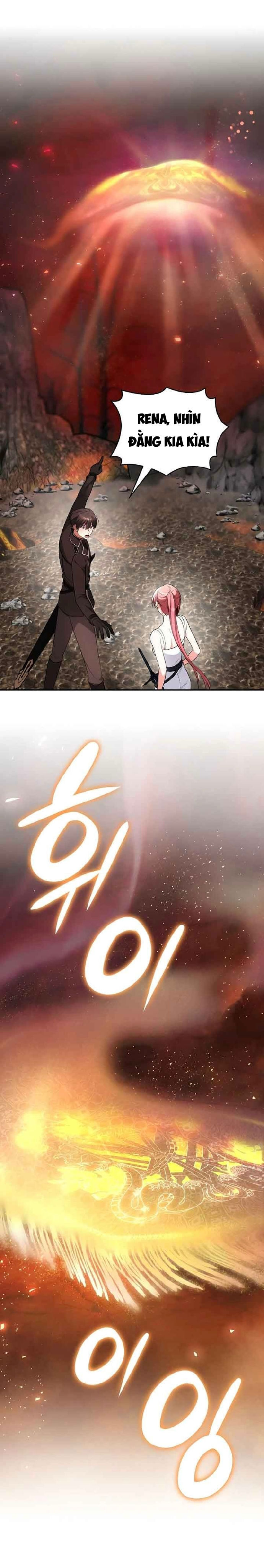 regina - gửi đến người không thể tha thứ chapter 34 34