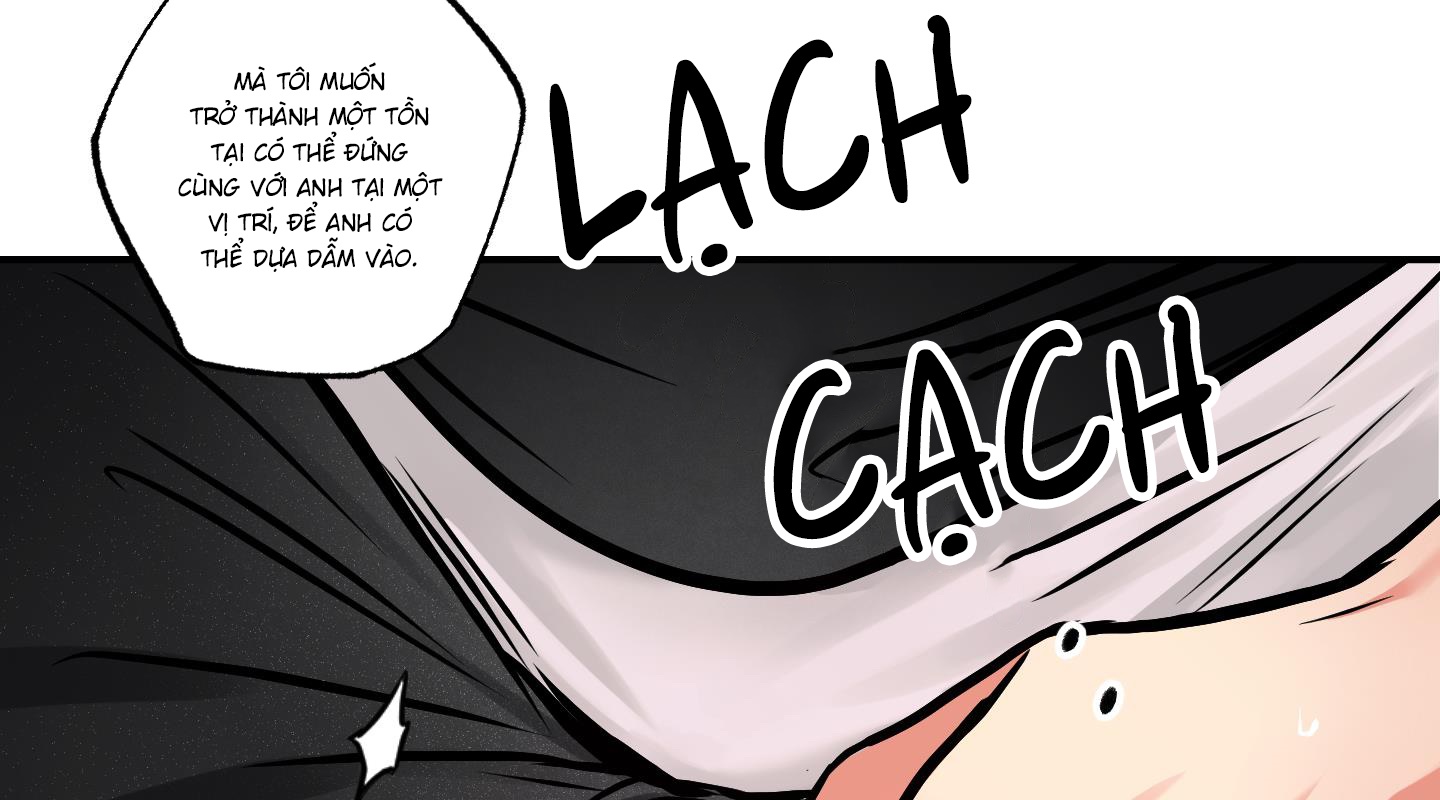 cây thương của ghost chapter 20 51