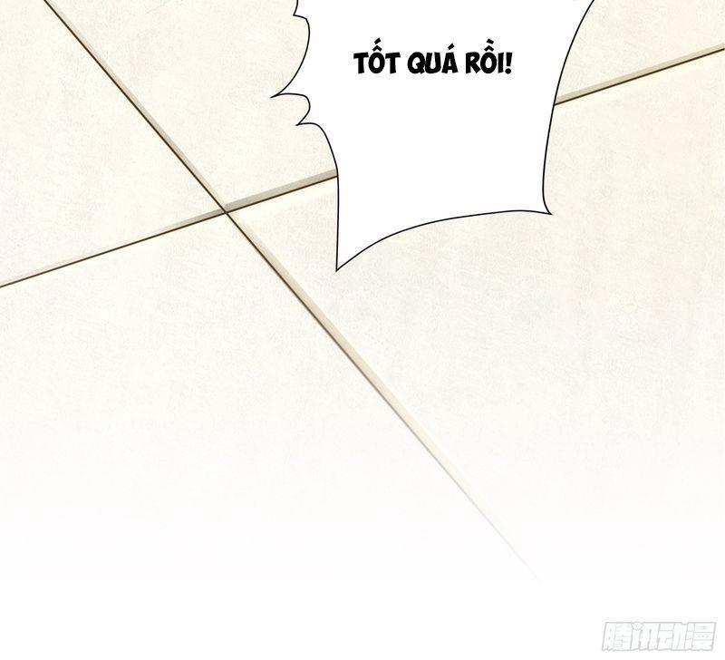 đạo thần chapter 13 17