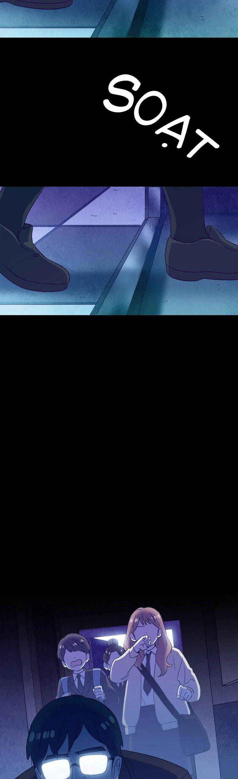 ma kể chuyện chapter 27 34