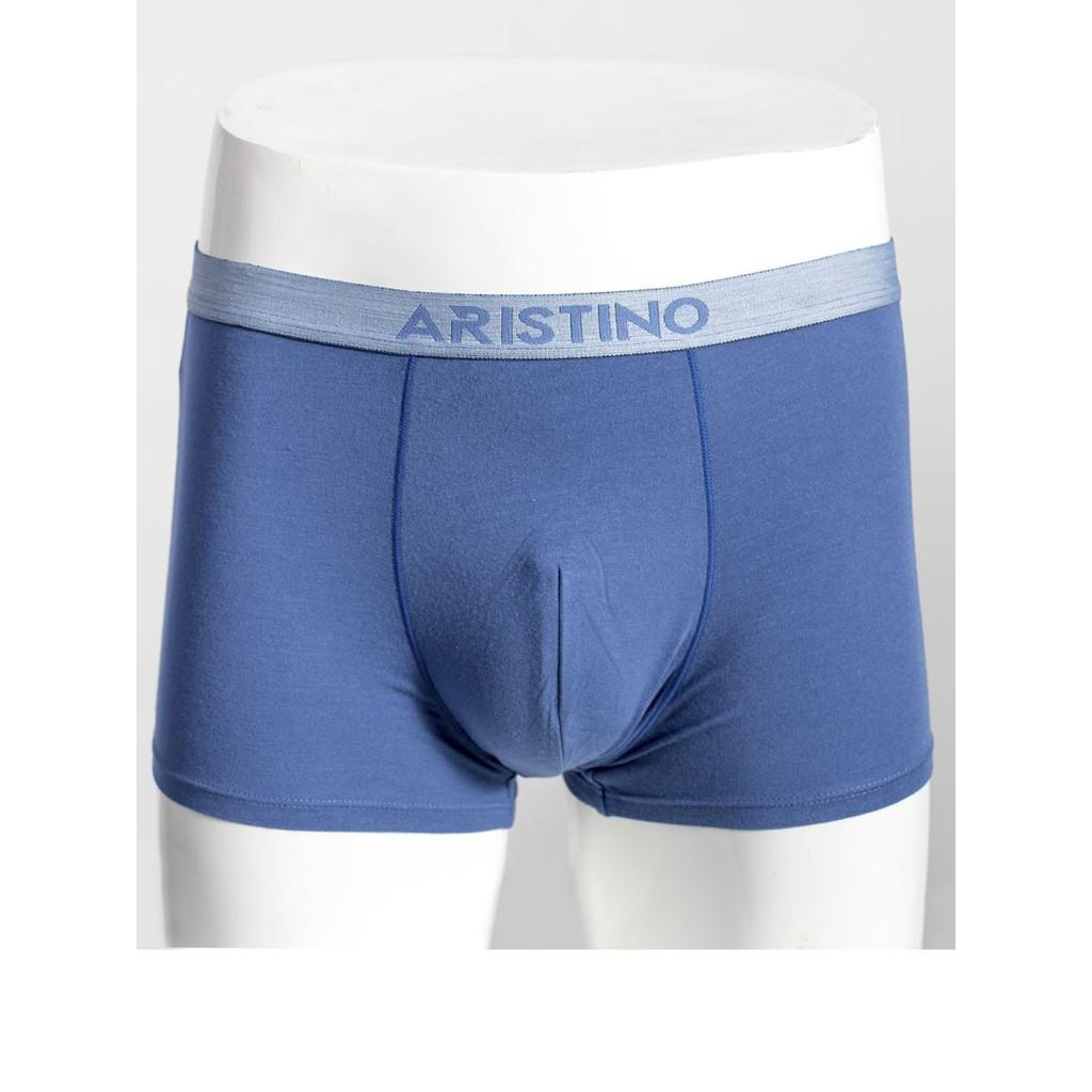 Quần lót nam Aristino ABX16-16
