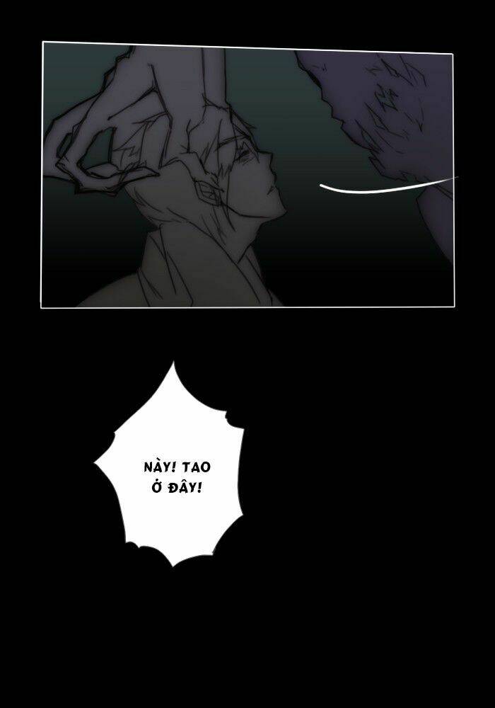 catharsis chapter 50 19