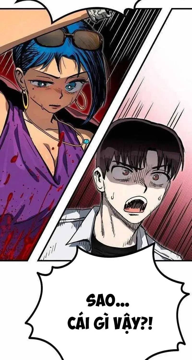 Lỗi Hệ Thống chapter 13 35