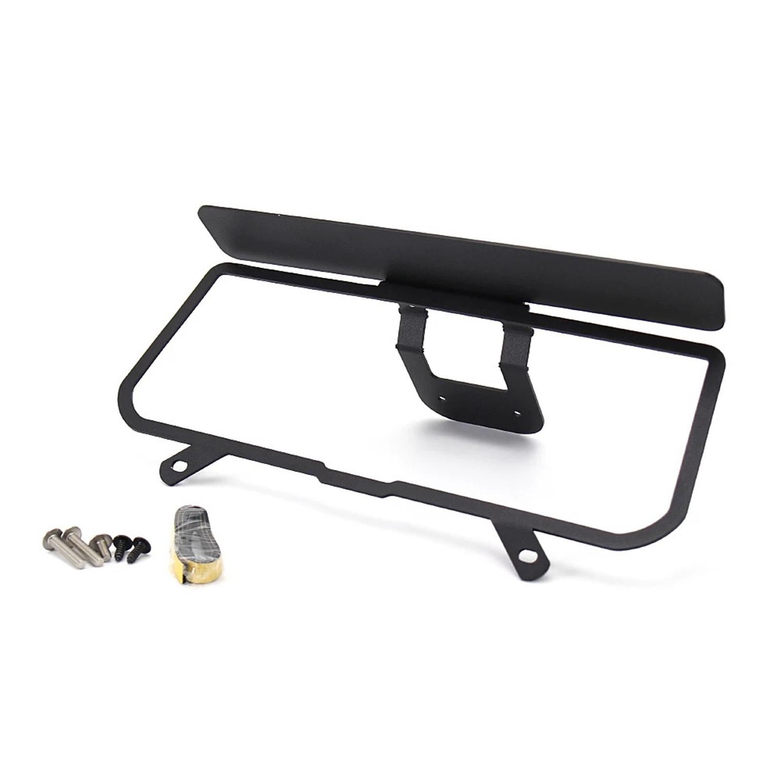 Motorcycle Meter Frame Protection Fittings Fit for R1250RT