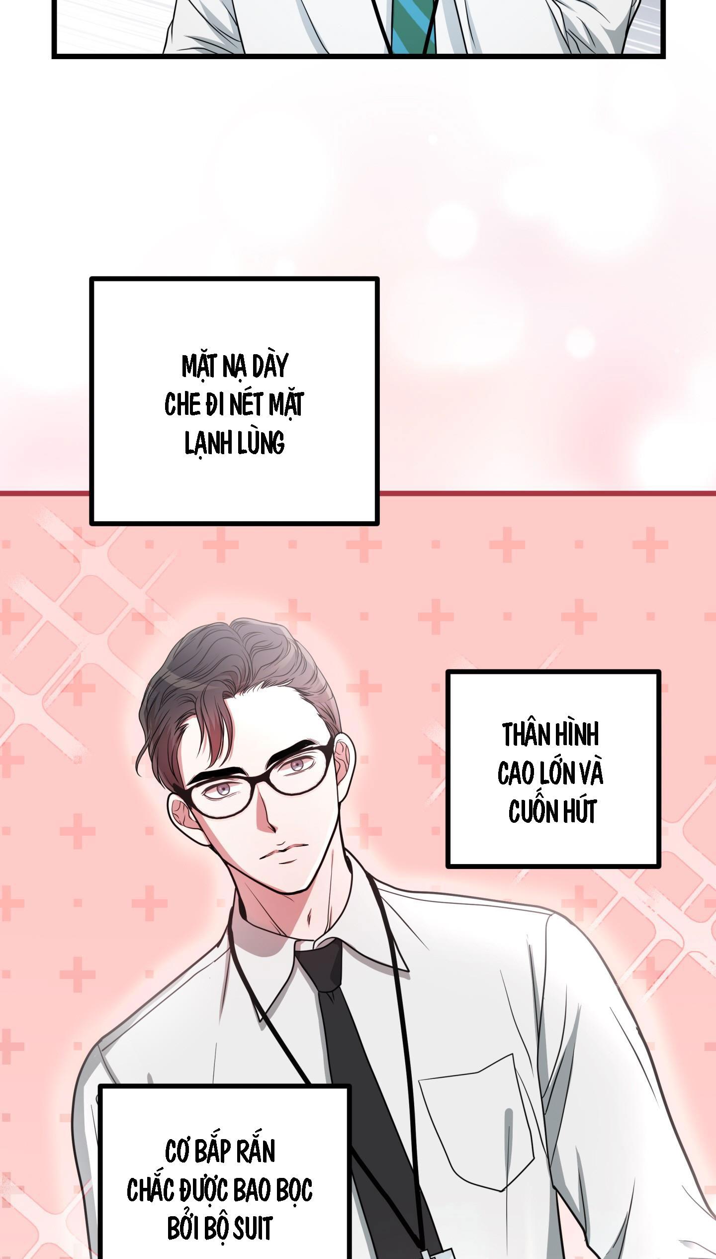 list truyện ngắn chịt chịt chapter 24 27