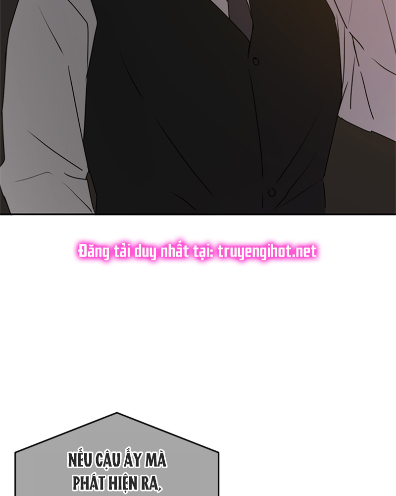 hẹn gặp anh ở kiếp thứ 19 chapter 60 108