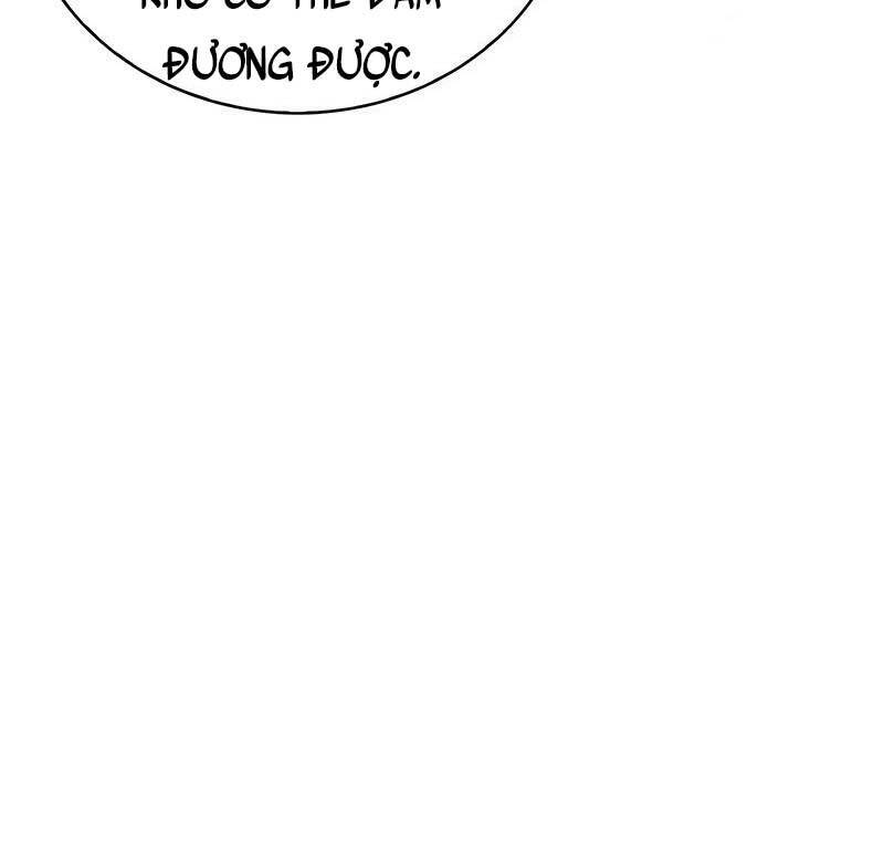 tôi không tài năng đến thế đâu chapter 27.1 23