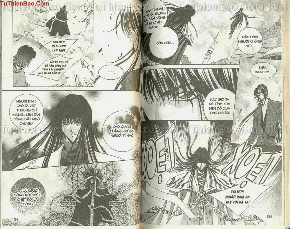 hồi ký ma vương chapter 6 67