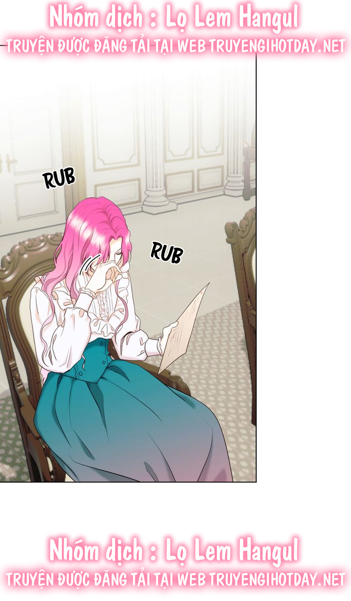 hợp đồng hôn nhân với người chồng thứ 2 của tôi chapter 6 35