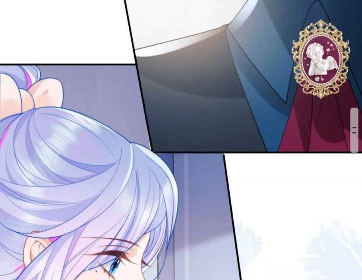 vị chỉ huy lạnh lùng khóc trong vòng tay tôi chapter 24 61