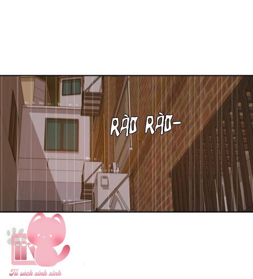 a good day to be a dog chapter 60 64