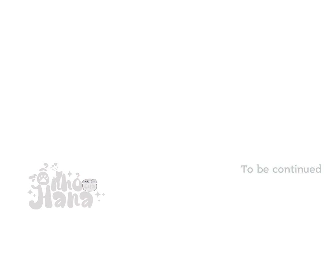 ngọt ngào như địa ngục chapter 7 34