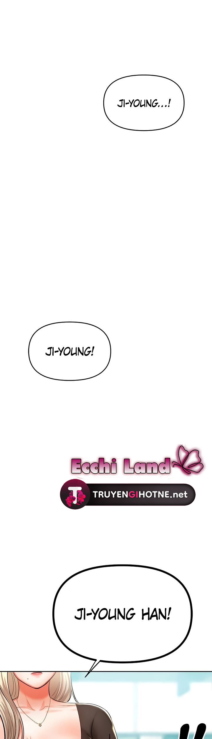 chiều chuộng em đi mà chapter 16.1 8