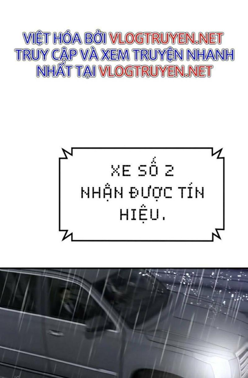 đặc vụ kim chapter 11.1 9