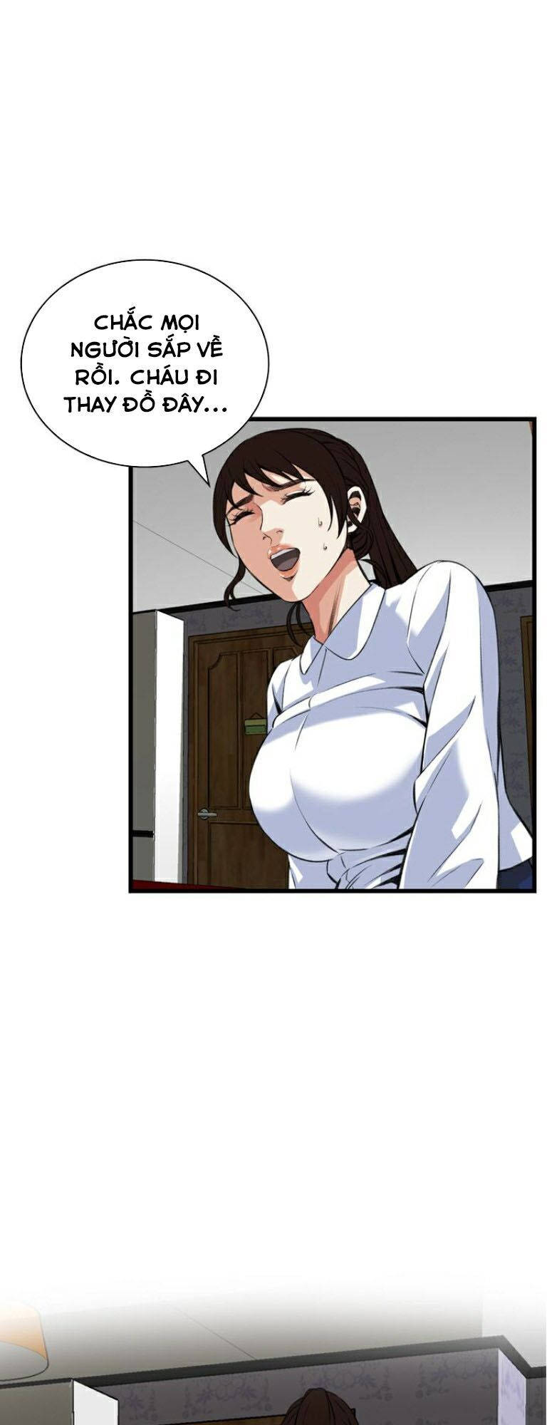 take a peek chapter 90 1