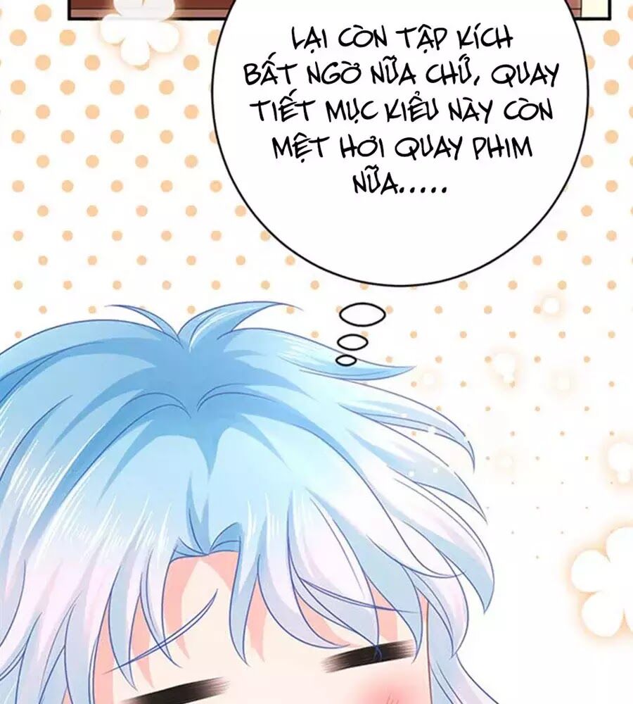 luyến đường thời quang chapter 63 47