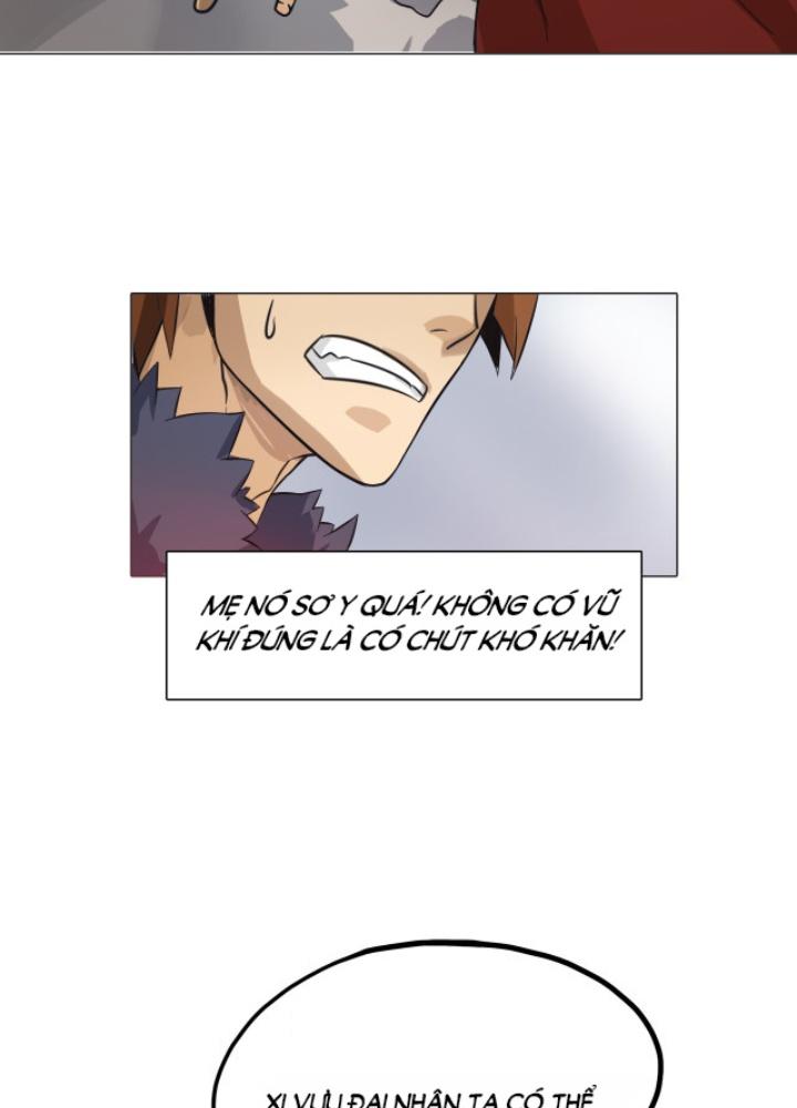 song hồn chiến ký chapter 3 50