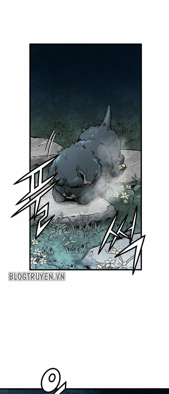 hứa lan chapter 32 62