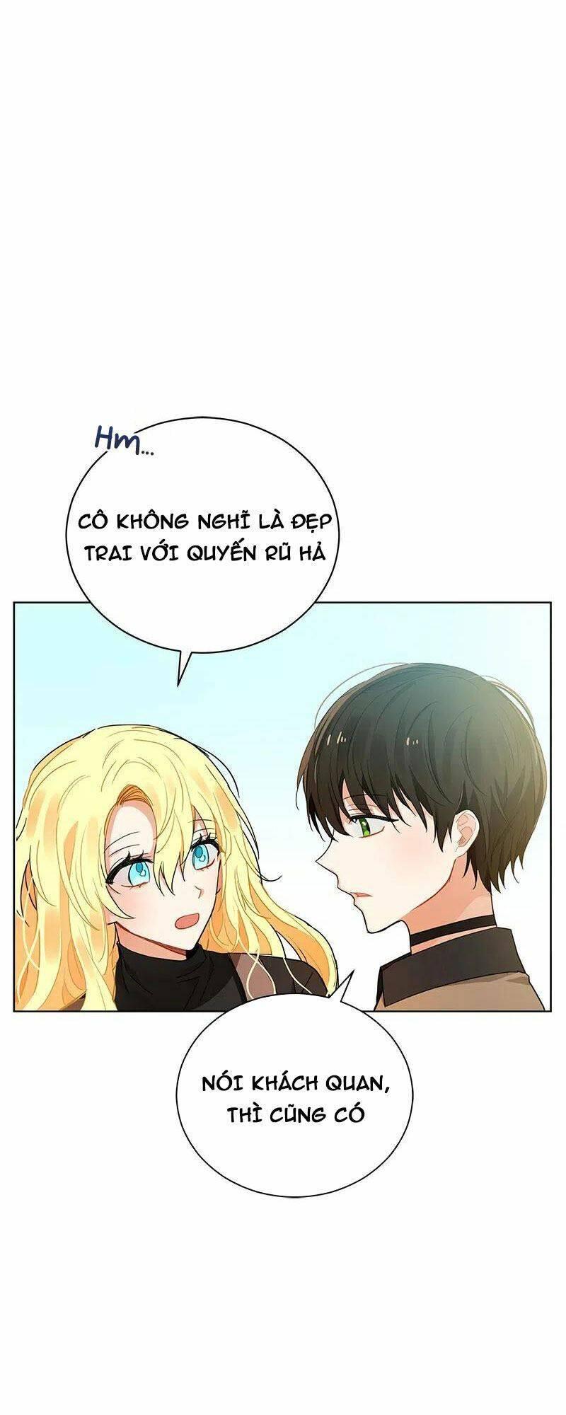 crimson karma chapter 84 27