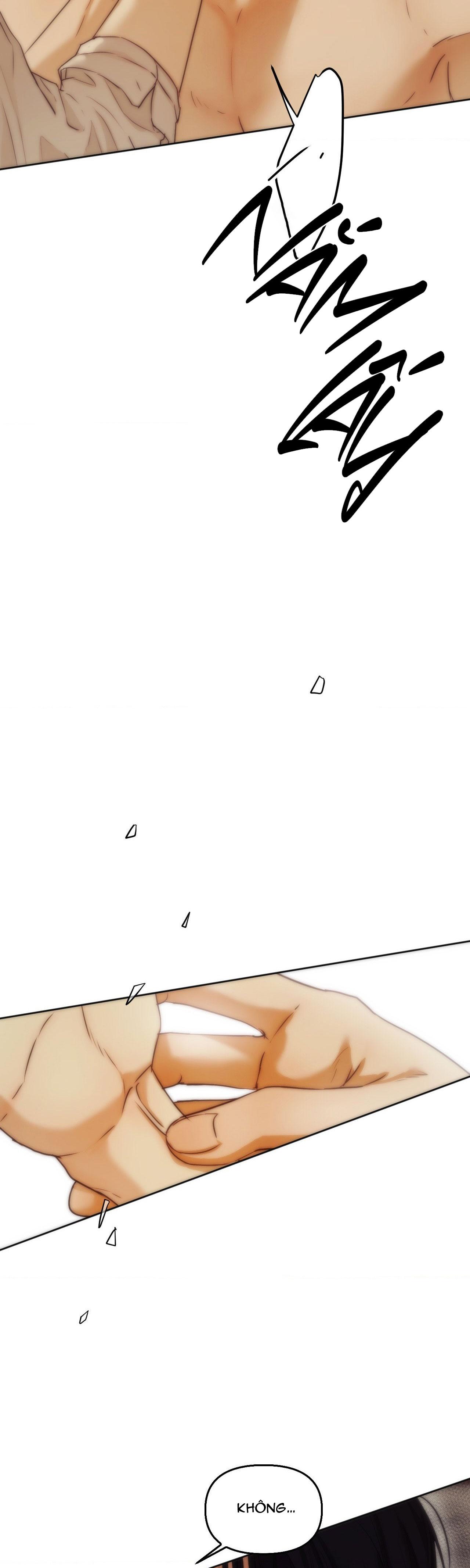 cry me a river chapter 15 5