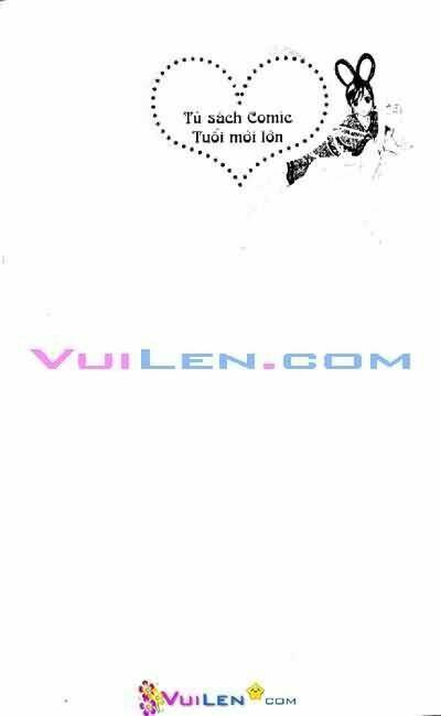 tiên nữ giáng trần chapter 3 1