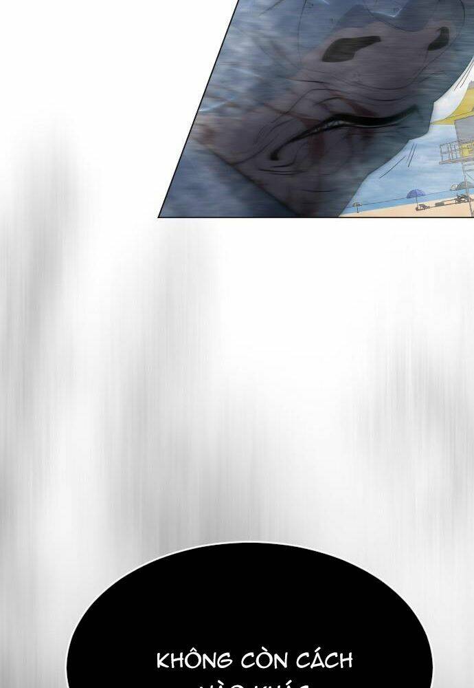 kĩ nguyên của anh hùng chapter 117 99