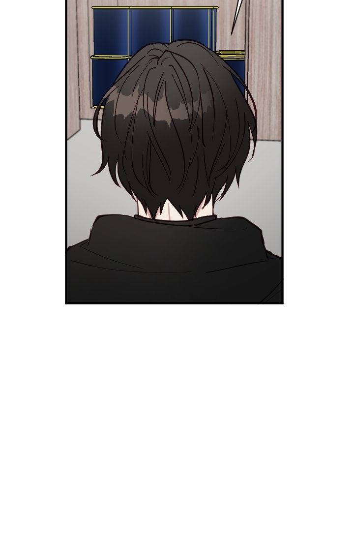 quái vật trong màn sương chapter 2 28