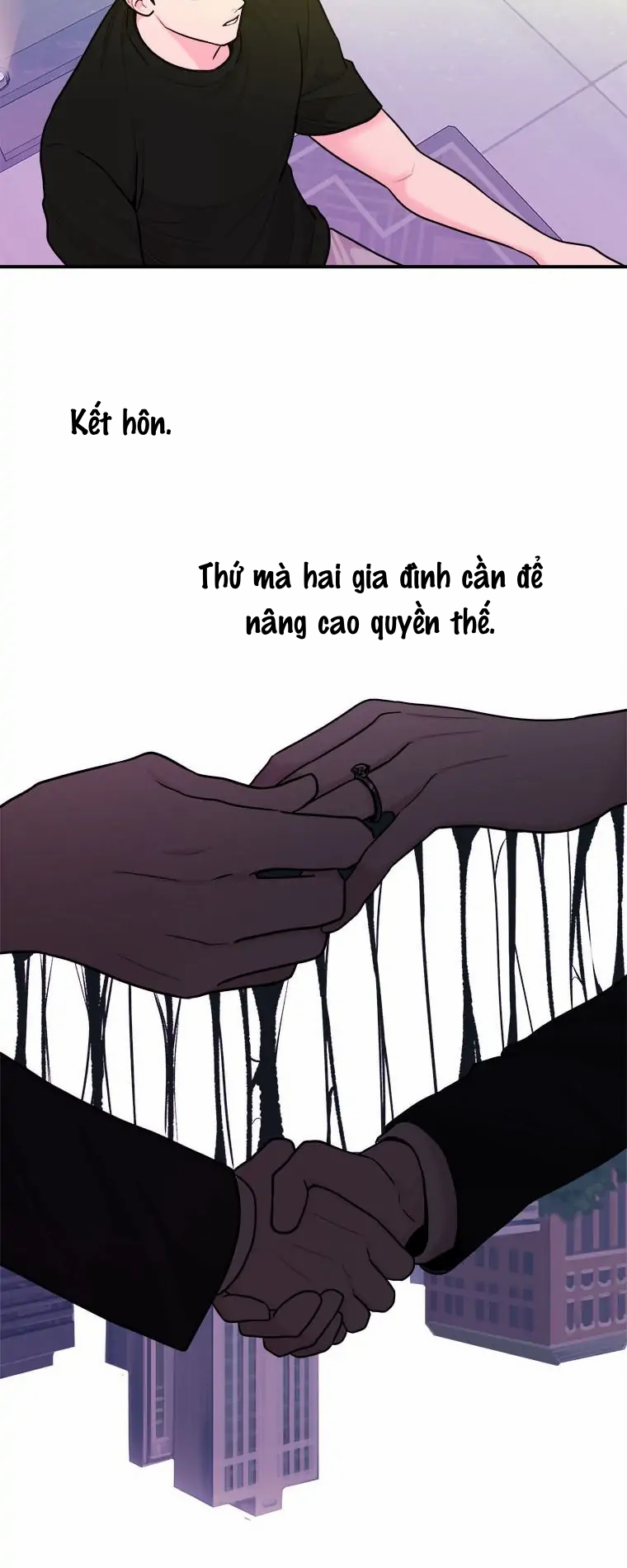 nghệ sĩ cello chapter 51.1 21