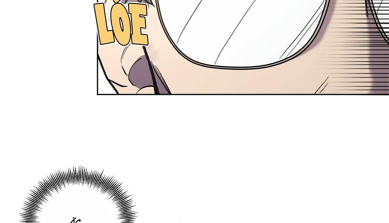 chàng dâu nhà họ kang chapter 26 117