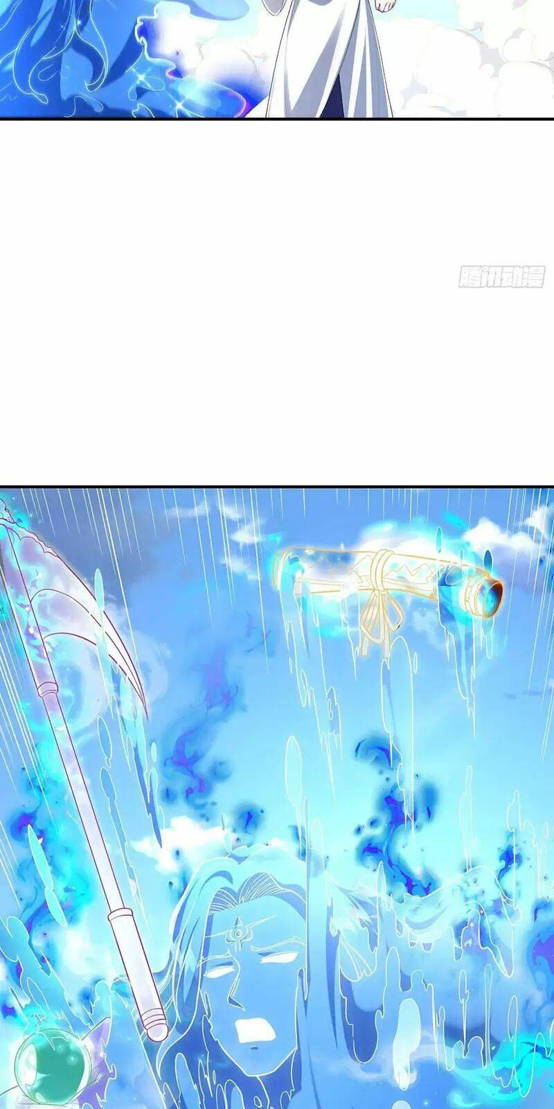 đệ nhất người ở rể chapter 178 49