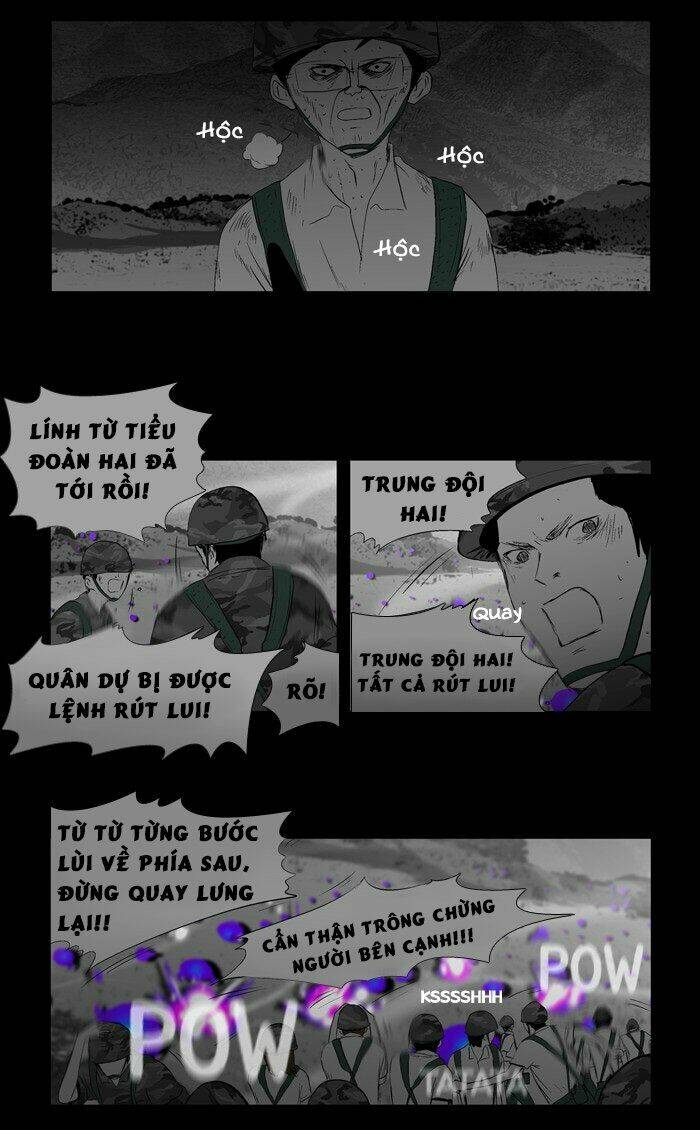 after school war activities chapter 30 9