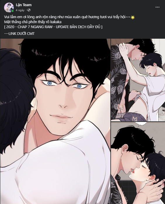 1 crush = 60ml coffee chapter 2 12