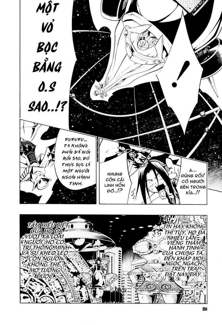 vua pháp thuật chapter 296 6