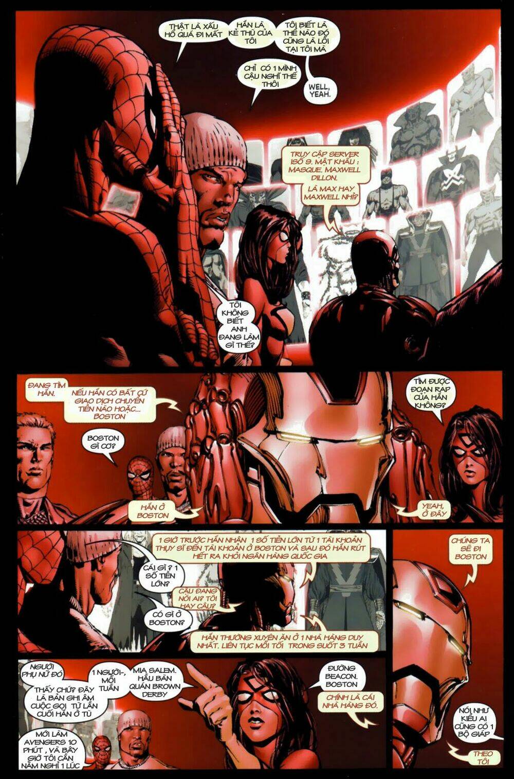 new avengers chapter 4 10