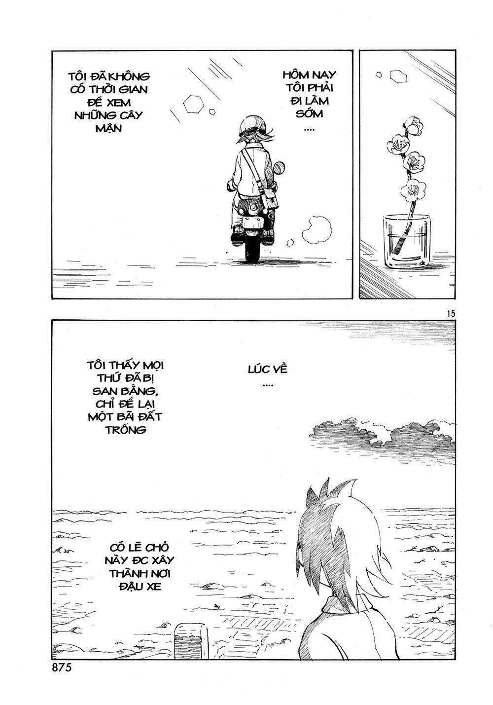 kotonoba drive chapter 25 16