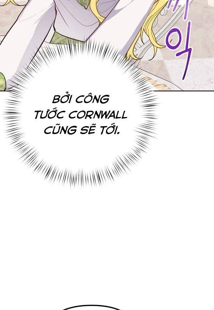 cuộc sống hôn nhân yêu dấu chapter 20 19