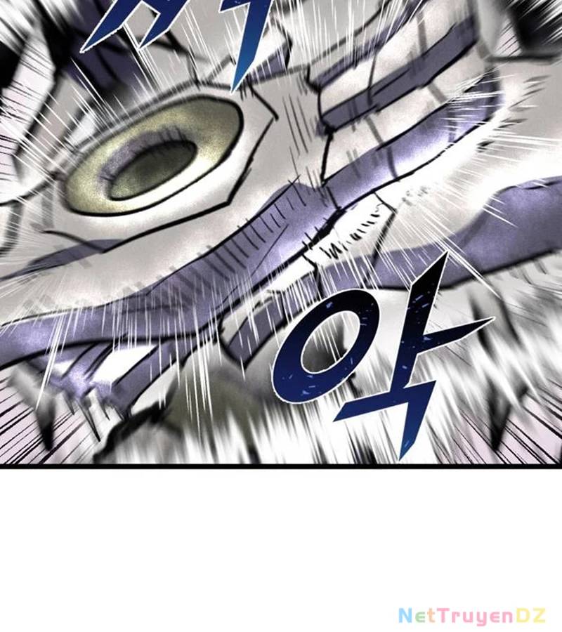 người côn trùng chapter 95 86