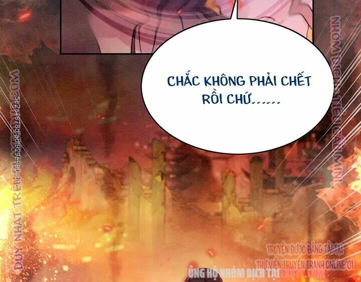 trọng sinh bá sủng nhiếp chính vương quá mạnh mẽ chapter 172 8