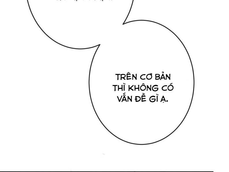 nịch tửu chapter 23 36