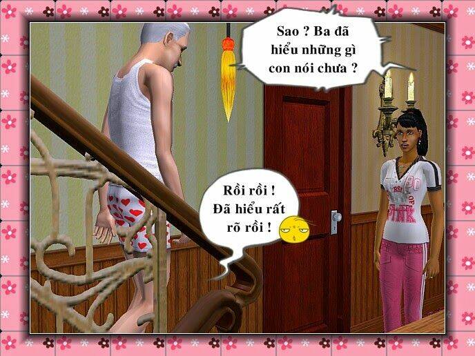 bella's story chapter 10.2 78