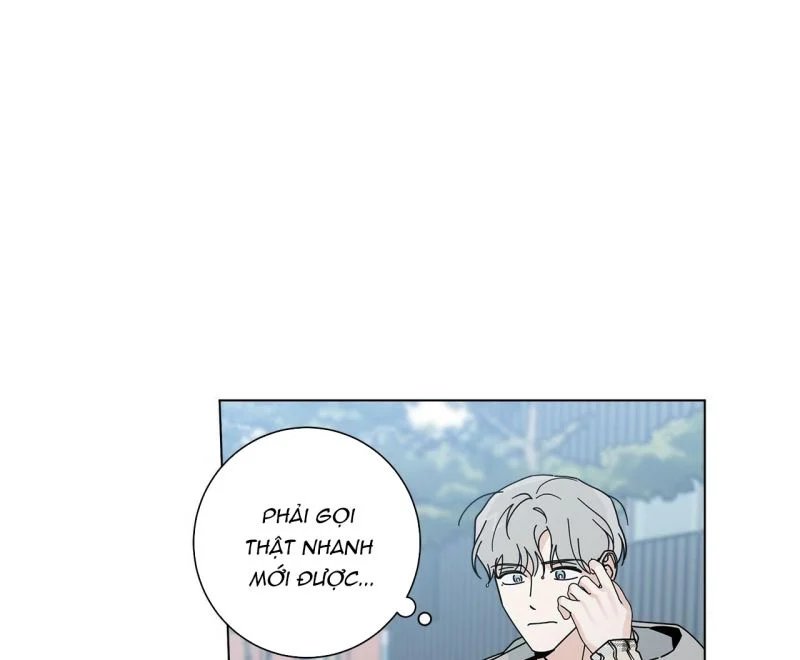 home five chapter 10 66