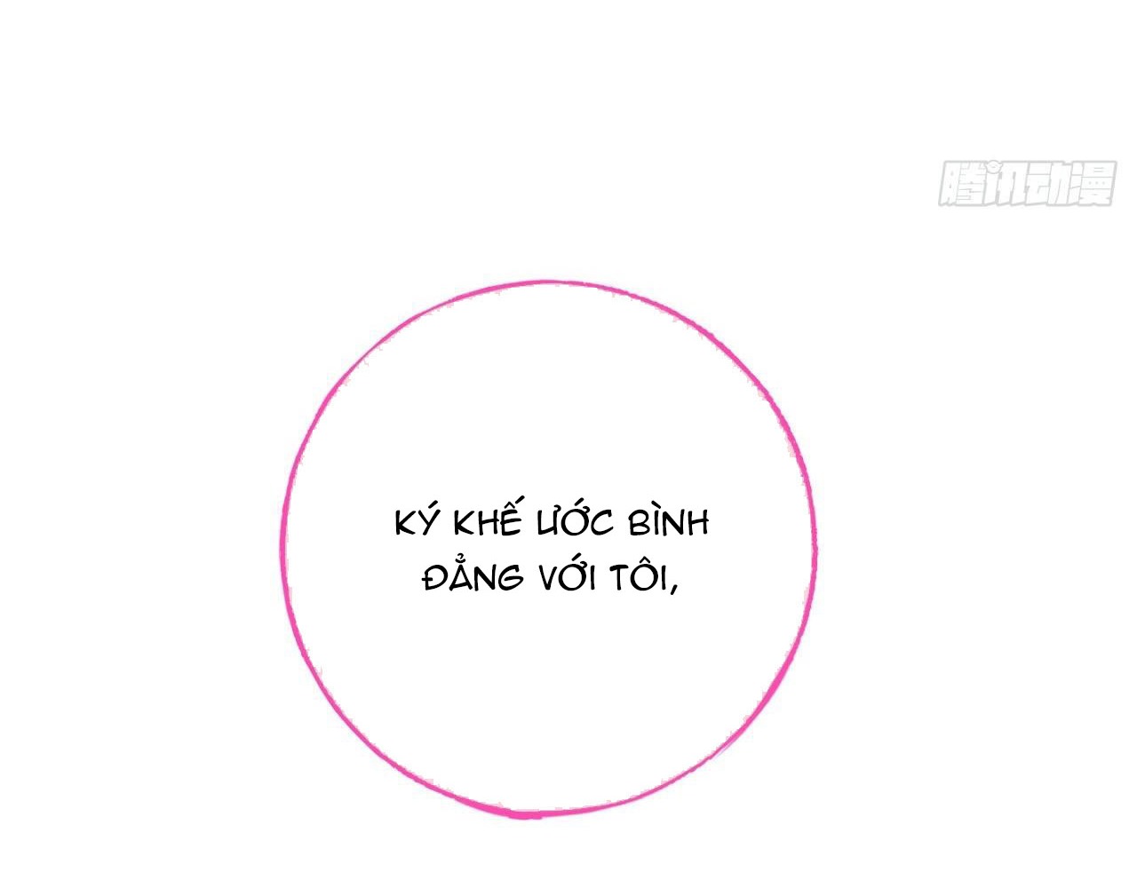 ma nữ đang dần tà ác chỉ đành trở thành phản diện chapter 7.1 8