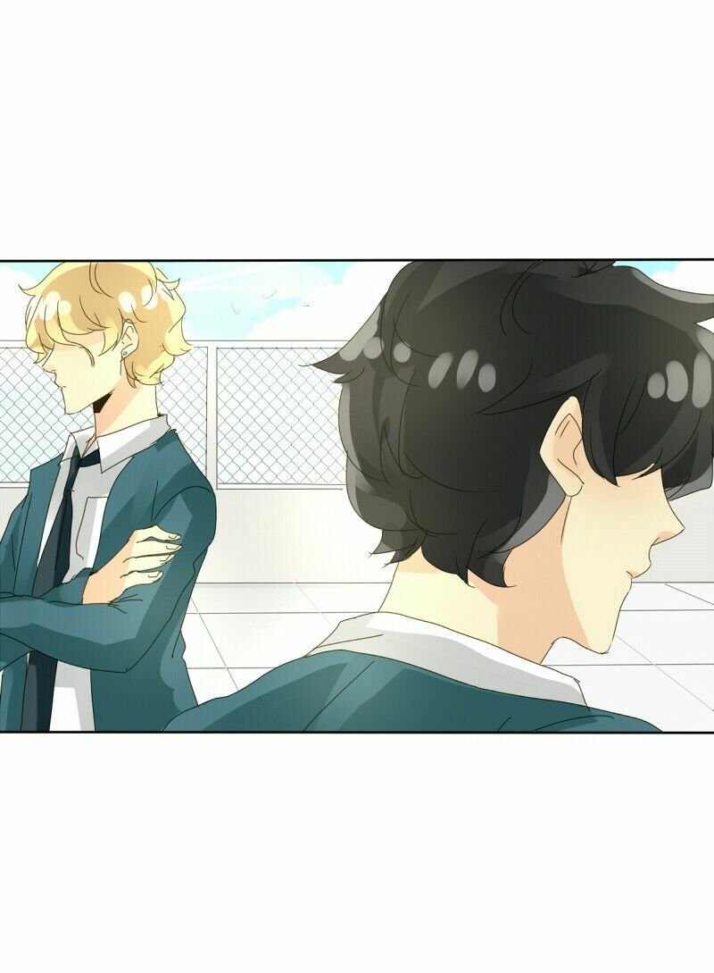 unordinary chapter 51 47