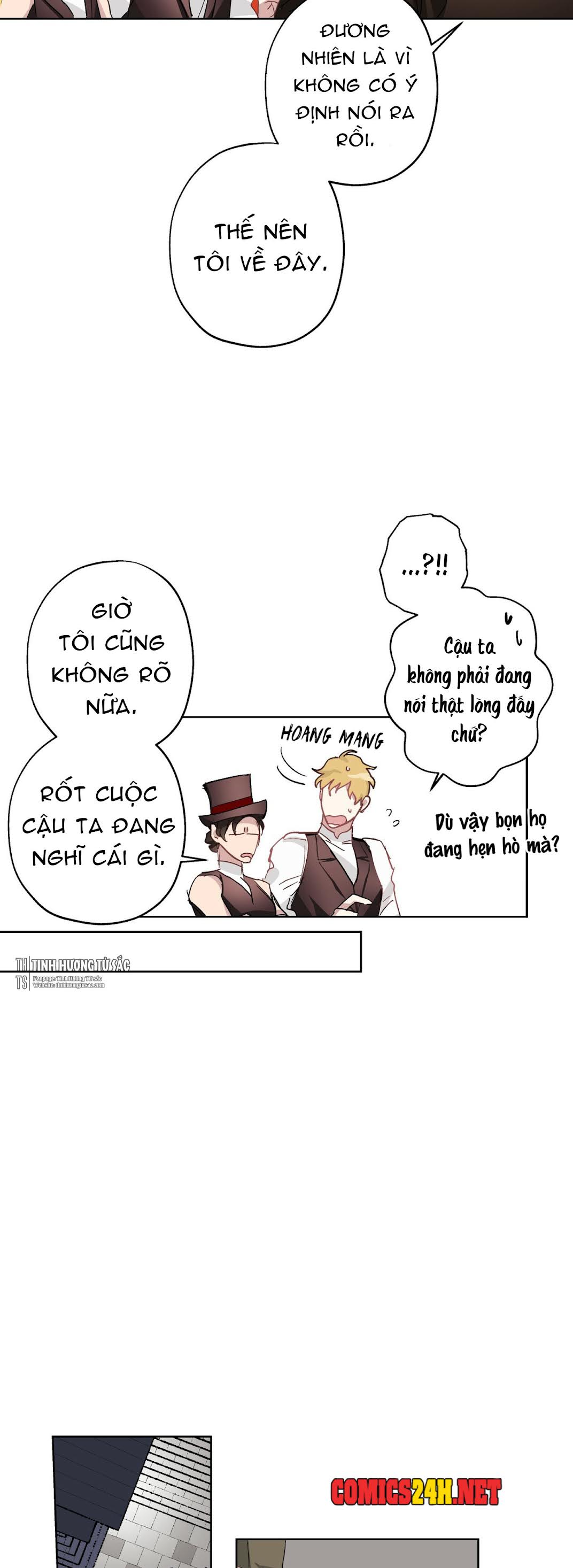 ma pháp sư của eden chapter 14 8