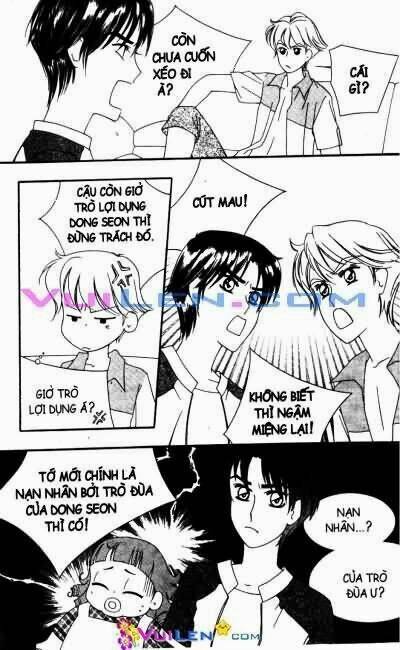 phép màu chapter 3 75