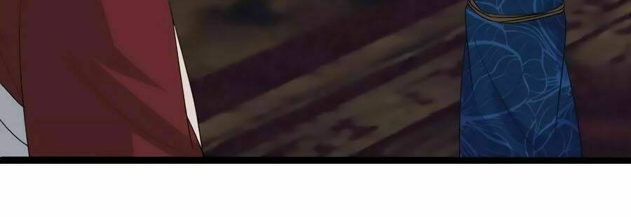 thỏ yêu tiểu vương phi chapter 117 22