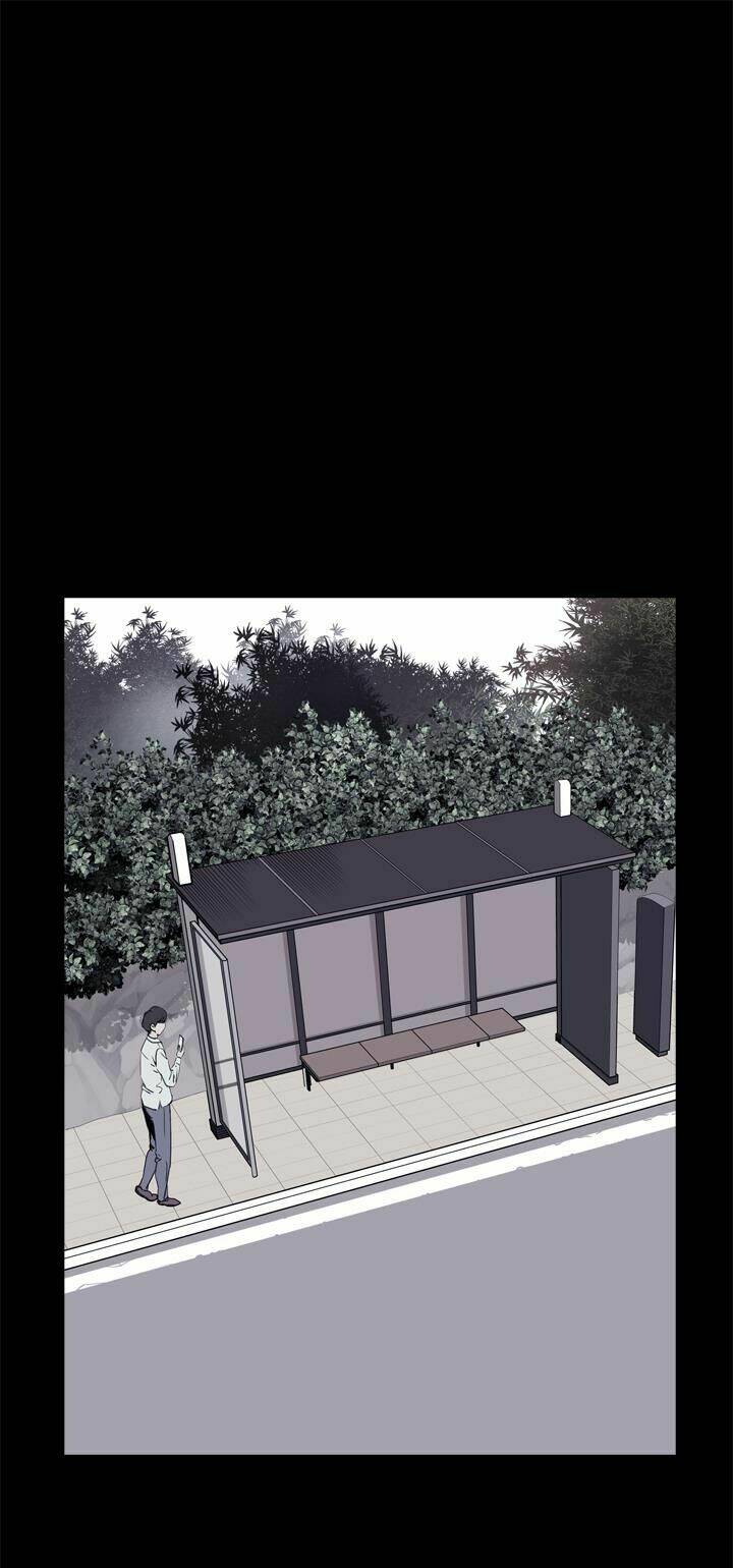 giấc mơ khủng khiếp - deadful dream chapter 3 87